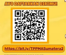 link pendaftaran