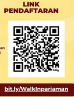 link pendaftaran