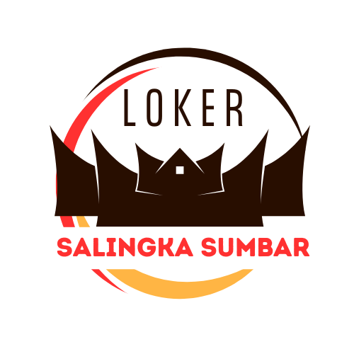 Informasi Loker Salingka Sumbar