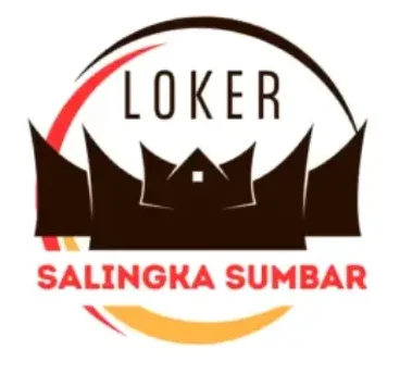 LOKER SALINGKA SUMBAR