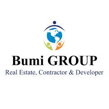 Lowongan Kerja Bumi Group Sumbar 2025