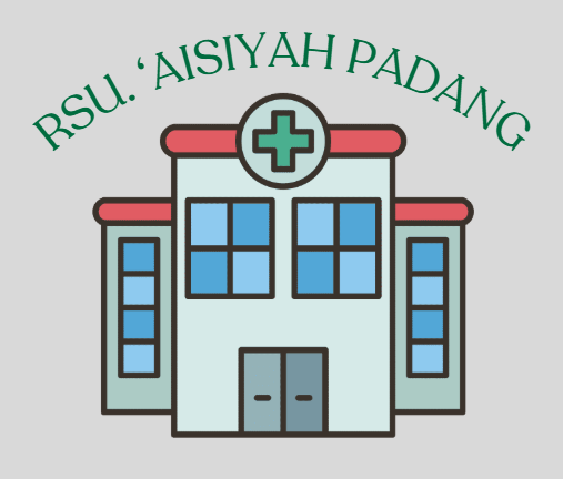Lowongan Dokter Umum