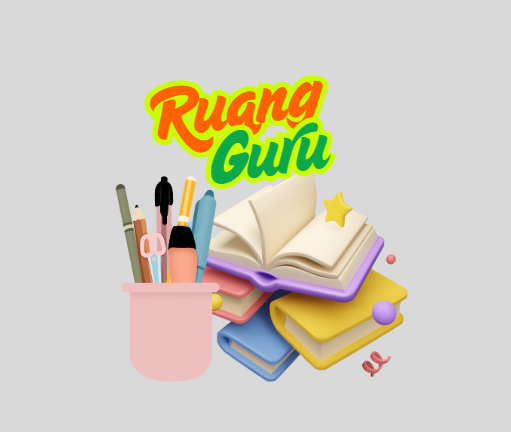 Lowongan Kerja Ruang Guru