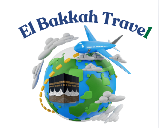 El Bakkah Travel