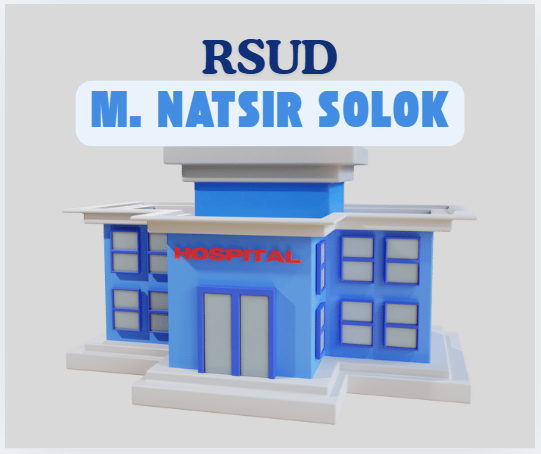 Tenaga Medis dan IT