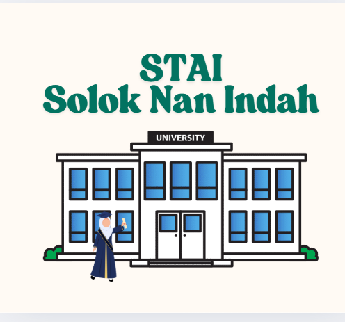 Lowongan Kerja STAI Solok Nan Indah 2025