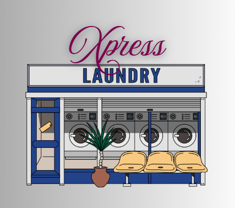 Lowongan Kerja Xpress Laundry 2025
