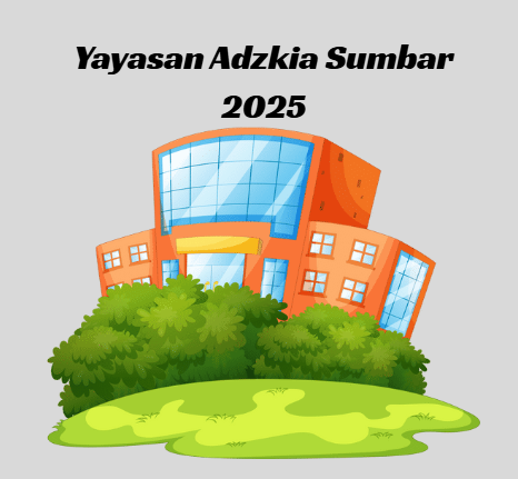 Lowongan Kerja yayasan Adzkia Padang 2025