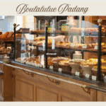 Lowongan Kerja Bolululue Padang