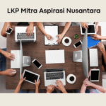 Pelatihan Komputer Gratis di LKP Mitra Aspirasi Nusantara 2025
