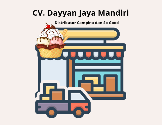 Ilustrasi Lowongan kerja Salesman Taking Oerder Bukittinggi 2025